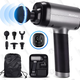 MaxKare Massage Gun | $50 | Amazon | Clip coupon + 5YJHSDST